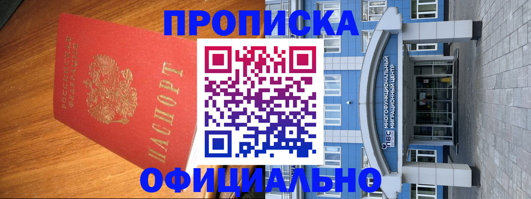 временная регистрация для школы в Майкопе