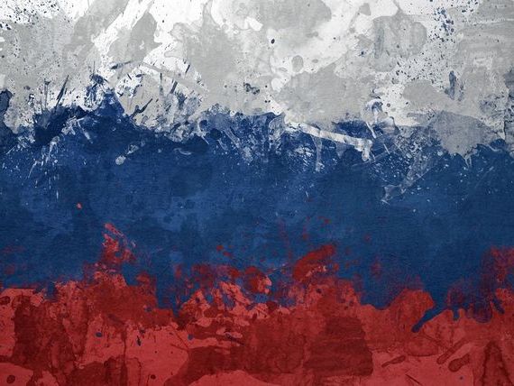 прописка в Майкопе